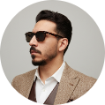 Ahmed Galal