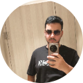 Meslam Selmy
