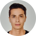 Mohamad omar aboghalon