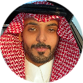 saud atik alshaibani