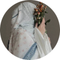 Rahma