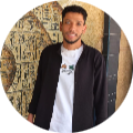 جبريل ناجي يوسف