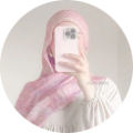 Leen