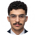 Majd Jamal