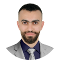 RAYAN TAYSSIR KHAZAAL RAYAN TAYSSIR KHAZAAL