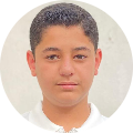 محمد رضا ماهر كماري