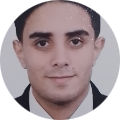 Mohamed Sabry Elsayed Eldabousy