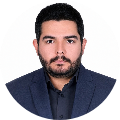 Mehdi Forouzan Shahneshin