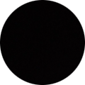 عبير الزهراني