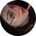 Lwiza kebbas