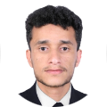 ABDULLAH MOHAMMED ABDULLAH ALHAWS