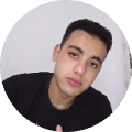 لؤي ايمن على الصاوي