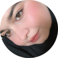 ‫نور هان (العزاوي)‬‎