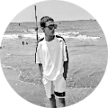 Mohamed Mohamed
