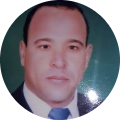 Abdel Naser Atef Mohamed al-Hakem