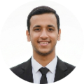 Magdy Reda