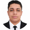 Keroles Gaber