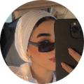 رانيا اشرف