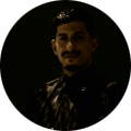 Mustafa Mahmoud