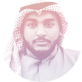 سالمين جمعان بن الشيبة