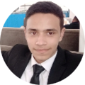 Mohamed Alaa