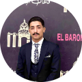 Ewies Mohamed Ewies