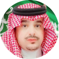 مهدي بن مانع ال راكة مهدي بن مانع ال راكة