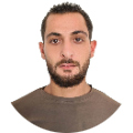 ابراهيم خالد ابراهيم