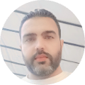 ashraf