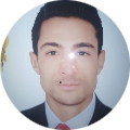 Mahommed