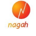 nagahrady