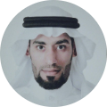 Hashem Al-RAMADAN