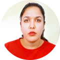 امباركي اميرة صليحة