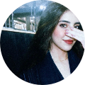 rayan sabah