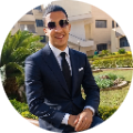 Mohammed Ibrahem