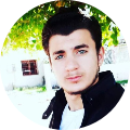 Asad Asad