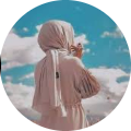 Amal AN Amal AN