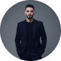 Yousef Fasi
