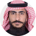 مهند علي