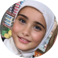 Hawraa Haider