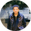 Asem Muhammed