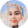 نورهان احمد