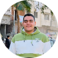 amr mohamed amr mohamed