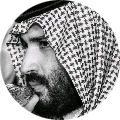آمال أحمد