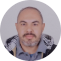 احمد مختار فايق الور