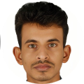 Biplob md mizanor Rahaman