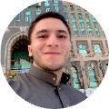 Mohamed mohsen fathy Mohamed mohsen fathy