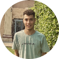 Mohamedbahgat