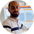 Taha Alaswad