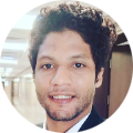 ABDELRAHMAN ELGAILI Abdalla Elsiddig ABDELRAHMAN ELGAILI Abdalla Elsiddig